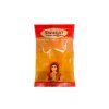 2708 haldi kurkuma mleta turmeric powder swagat
