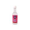 Heera Růžová voda, 200 ml