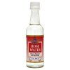 Růžová voda, 190 ml, TRS