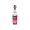 Růžová voda Schani, 190 ml