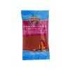 cdn myshoptet com 302 95 tandori masala barbecue
