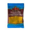 curry mild
