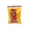 Kurkuma mletá, 100 g, Heera