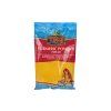 Kurkuma mletá, 100 g, TRS