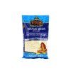 Sezamova seminka,100 g, TRS