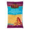 Mung Dal TRS