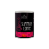 Slimming café Karamel, Altevita