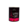 Slimming kafé Skořice, 100 g