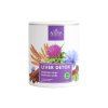 Liver detox