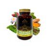 moringa histamin