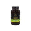 Moringa Histamin, 140 kapslí, Altevita
