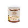 Collagen peptides PURE Premium, 240 g, Altevita