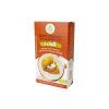 Strouhanka s chilli