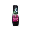 Kondicionér s multivitamínem Černucha, 200 ml, Vatika