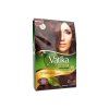 Henna na vlasy Burgundy, 60 g, Vatika