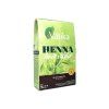 Henna na vlasy Black Brown, 60 g, Vatika