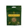 BIO Pepř černý mletý, 50 g, Healing Nature