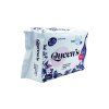 My Queens Health nocni vlozky