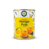 Kesar Mango pyré, 850 g, Nature's Own