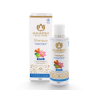 170276 pitta shampoo 200ml de en