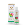 170176 vata shampoo 200ml de en