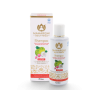 170376 kapha shampoo 200ml de en