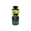 MEA NATURA Šampon olivový - Síla a jemnost, 300 ml, Farcom