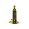 Vitie Cooking Oil 250 Peanut MOCKUP