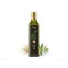 Vitie Cooking Oil 750 Sesame MOCKUP