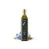 Vitie Cooking Oil 250 Flaxseed MOCKUP