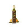 Vitie Cooking Oil 250 Pumpkin MOCKUP