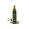 Vitie Cooking Oil 250 Hemp MOCKUP