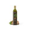 Vitie Cooking Oil 250 Walnut MOCKUP