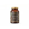 ASHWAGANDHA TEST