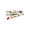 Zubní pasta Kekulu, 40 g, Siddhalepa
