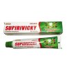 Zubní pasta Supirivicky, 70 g, Siddhalepa