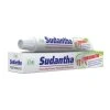 Zubní pasta Sudantha, 80 g, LINK