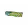 Zubní gel Active Fresh, 80 g, Himalaya