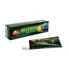 Zubní pasta Miswak a černucha, 100 ml, Dabur