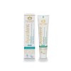 Bylinná zubní pasta Mild, 75 ml, Maharishi Ayurveda