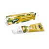 Zubní pasta Ginger and Mint, 100 ml, Dabur