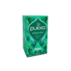 BIO čaj 3x máta, 20 sáčků, Pukka Herbs