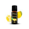 Vittie EO BIO Lemon MOCKUP