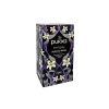 BIO čaj Gorgeous Earl Grey, 20 sáčků, Pukka Herbs