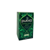 BIO Čaj Supreme Matcha zelený, 20 sáčků, Pukka Herbs