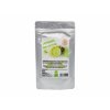 BIO Matcha čaj, 60 g / 100 g, DAY Spa (Hmotnost 60 g)
