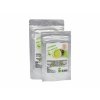 BIO Matcha čaj, 60 g / 100 g, DAY Spa (Hmotnost 60 g)