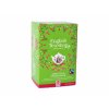 774 bio zeleny caj s granatovym jablkem 20 sacku english tea shop