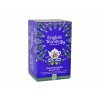 783 bio bezkofeinovy cerny caj 20 sacku english tea shop