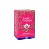 789 bio super ovocny caj 20 sacku english tea shop